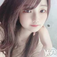 甲府ソープ 石蹄(セキテイ)の9月29日お店速報「濃厚プレイでお待ちしております♥」