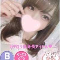 甲府ソープ 石蹄(セキテイ)の10月1日お店速報「おススメ泡姫♥よりどりみどり♥」