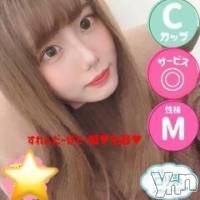 甲府ソープ 石蹄(セキテイ)の10月2日お店速報「いっぱいちょうだいお・ね・が・い♥」