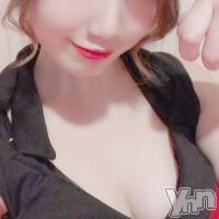 甲府ソープ 石蹄(セキテイ)の10月5日お店速報「ハイレベルの泡姫が勢ぞろい♥」