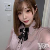 甲府ソープ 石蹄(セキテイ)の10月6日お店速報「おススメ泡姫♥よりどりみどり♥」