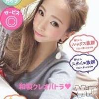 甲府ソープ 石蹄(セキテイ)の10月7日お店速報「人気嬢が勢ぞろい！！！」