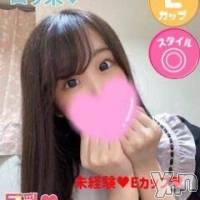 甲府ソープ 石蹄(セキテイ)の10月8日お店速報「ねえ．ねえ．もっとイカせて欲しいよ♥」