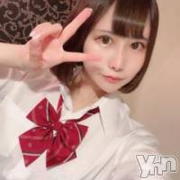 甲府ソープ 石蹄(セキテイ)の10月11日お店速報「私の恥ずかしい所全て見せます♥」