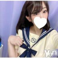 甲府ソープ 石蹄(セキテイ)の10月12日お店速報「毎日可愛い女の子が盛りだくさん♥」