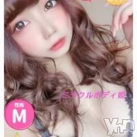 甲府ソープ 石蹄(セキテイ)の10月13日お店速報「可愛い子ちゃんが目白押し♥♥」