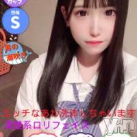 甲府ソープ 石蹄(セキテイ)の10月15日お店速報「エッチな女の子は嫌いですか？」