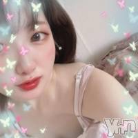 甲府ソープ 石蹄(セキテイ)の10月16日お店速報「神7出勤～♥」