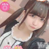 甲府ソープ 石蹄(セキテイ)の10月19日お店速報「毎日可愛い女の子が盛りだくさん♥」