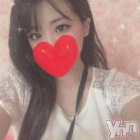 甲府ソープ 石蹄(セキテイ)の10月23日お店速報「10月23日 07時00分のお店速報」