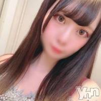 甲府ソープ 石蹄(セキテイ)の10月26日お店速報「大人気の【めいさ】ちゃん襲来！！」