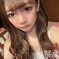 甲府ソープ 石蹄(セキテイ)の10月27日お店速報「【☆石亭NO1まりちゃん降臨☆】」