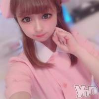 甲府ソープ 石蹄(セキテイ)の10月29日お店速報「人気の【しずか】ちゃん♥」