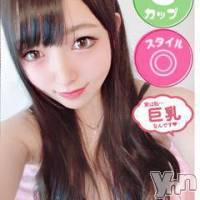 甲府ソープ 石蹄(セキテイ)の10月30日お店速報「本日は人気嬢勢揃いです！予約必須デス」