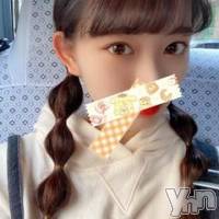 甲府ソープ 石蹄(セキテイ)の11月15日お店速報「新しい石蹄に是非ご来店お待ちしております♪」