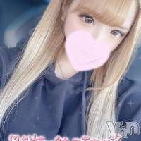 甲府ソープ 石蹄(セキテイ)の11月17日お店速報「石蹄が新しくなったヨ♪」