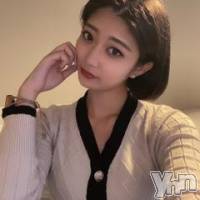 甲府ソープ 石蹄(セキテイ)の11月18日お店速報「綺麗なお店で綺麗な美女達とお遊び♪」