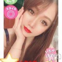 甲府ソープ 石蹄(セキテイ)の11月21日お店速報「美女達のオンパレード♥」