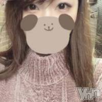 甲府ソープ 石蹄(セキテイ)の11月23日お店速報「ワクワクの休日♪」