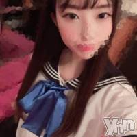 甲府ソープ 石蹄(セキテイ)の11月24日お店速報「お部屋が綺麗になりました✨」