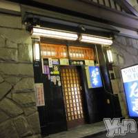 甲府ソープ 石蹄(セキテイ)の11月25日お店速報「石蹄リニューアルオープンのお知らせ。」