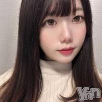 甲府ソープ 石蹄(セキテイ)の12月2日お店速報「12月2日 07時00分のお店速報」