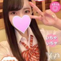 甲府ソープ 石蹄(セキテイ)の12月11日お店速報「本日巨乳祭りだー💛」