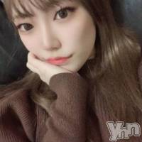 甲府ソープ 石蹄(セキテイ)の12月14日お店速報「ガチ恋してもいいですか？」