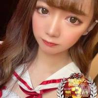 甲府ソープ 石蹄(セキテイ)の12月24日お店速報「人気キャスト大集合！！」