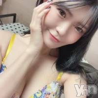 甲府ソープ 石蹄(セキテイ)の1月14日お店速報「ソープの王道『石亭』」