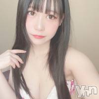 甲府ソープ 石蹄(セキテイ)の1月30日お店速報「豪華キャストのオンパレード💛」