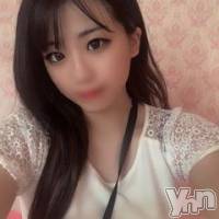 甲府ソープ 石蹄(セキテイ)の2月5日お店速報「最強の布陣💛人気の女の子大集合💛」