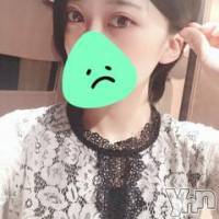 甲府ソープ 石蹄(セキテイ)の2月6日お店速報「サービス抜群癒しの女神たち♥」