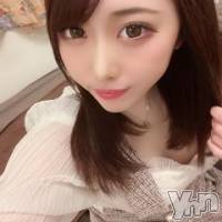 甲府ソープ 石蹄(セキテイ)の2月7日お店速報「ニューフェイスの激アツ娘『てんし』ちゃん💛」