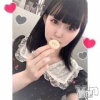 甲府ソープ 石蹄(セキテイ)の2月12日お店速報「もっと奥までほしいの…」