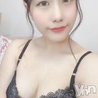 甲府ソープ 石蹄(セキテイ)の2月17日お店速報「究極のわれめ💛」