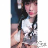 甲府ソープ 石蹄(セキテイ)の2月20日お店速報「癒しの女神が勢揃い♥」