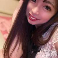 甲府ソープ 石蹄(セキテイ)の2月23日お店速報「淫らな私…」