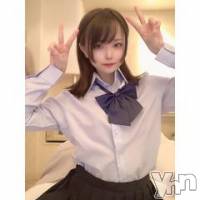 甲府ソープ 石蹄(セキテイ)の3月2日お店速報「究極のわれめ💛」