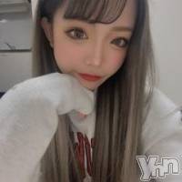 甲府ソープ 石蹄(セキテイ)の3月3日お店速報「大人気泡姫大集合💛」