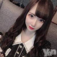 甲府ソープ 石蹄(セキテイ)の3月12日お店速報「大きいのが好きです…」