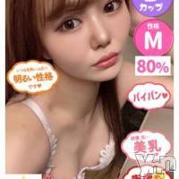 甲府ソープ 石蹄(セキテイ)の3月16日お店速報「もっと奥までほしいの…」