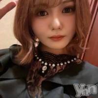 甲府ソープ 石蹄(セキテイ)の3月20日お店速報「カチカチの棒が好きなんです~♥」