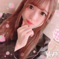 甲府ソープ 石蹄(セキテイ)の4月3日お店速報「極上のサービスでおもてなし♥」