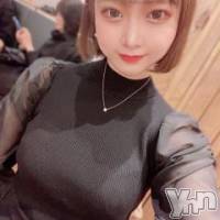 甲府ソープ 石蹄(セキテイ)の4月8日お店速報「美しき女神達のパレード♪」