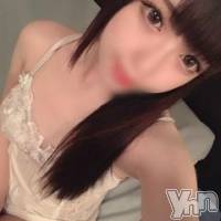 甲府ソープ 石蹄(セキテイ)の4月18日お店速報「メロメロにして下さい…」