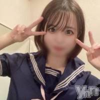 甲府ソープ 石蹄(セキテイ)の4月22日お店速報「秘密のお遊びをしちゃいましょ♪」