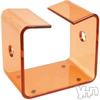 甲府ソープ 石蹄(セキテイ)の4月26日お店速報「ここだけにしかないプレイが出来ちゃいます♥」