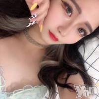 甲府ソープ 石蹄(セキテイ)の4月29日お店速報「究極美女たちのエロエロサーカス♥」