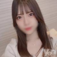 甲府ソープ 石蹄(セキテイ)の4月30日お店速報「快楽のGWにしませんか?」